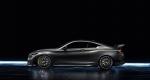 Infiniti Q60 Project Black S 2017 года